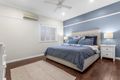 Property photo of 1 Telopia Avenue Wavell Heights QLD 4012