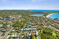 Property photo of 90 Quirk Street Dee Why NSW 2099
