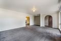Property photo of 23 Lillyvicks Crescent Ambarvale NSW 2560