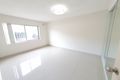 Property photo of 1/2 Hearne Close Eastlakes NSW 2018