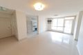 Property photo of 1/2 Hearne Close Eastlakes NSW 2018