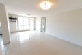 Property photo of 1/2 Hearne Close Eastlakes NSW 2018