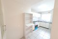 Property photo of 1/2 Hearne Close Eastlakes NSW 2018