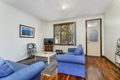 Property photo of 12 Ethel Street Erskineville NSW 2043