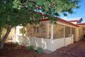 Property photo of 59 Avenue Road Highgate SA 5063