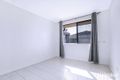 Property photo of 24 Masterton Street Kippa-Ring QLD 4021