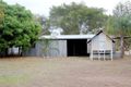 Property photo of 4 Boyd Street Gayndah QLD 4625