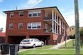 Property photo of 2/9 Ranclaud Street Merewether NSW 2291