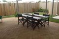 Property photo of 41 Gannon Way Upper Coomera QLD 4209