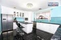 Property photo of 23 Medway Road Craigieburn VIC 3064