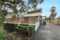 Property photo of 4/16 Kayle Street North Perth WA 6006