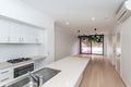 Property photo of 4/16 Kayle Street North Perth WA 6006