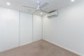 Property photo of 4/16 Kayle Street North Perth WA 6006