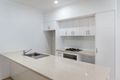 Property photo of 4/16 Kayle Street North Perth WA 6006