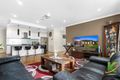 Property photo of 268 Newbury Boulevard Craigieburn VIC 3064