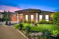 Property photo of 268 Newbury Boulevard Craigieburn VIC 3064