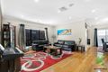Property photo of 268 Newbury Boulevard Craigieburn VIC 3064