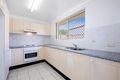 Property photo of 2/41 Powell Street Yagoona NSW 2199