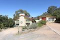 Property photo of 8343 Goulburn Valley Highway Trawool VIC 3660