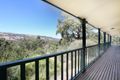 Property photo of 8343 Goulburn Valley Highway Trawool VIC 3660