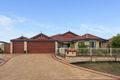 Property photo of 14 Morfontaine Parade Port Kennedy WA 6172