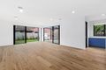 Property photo of 386A Aberdeen Street Newtown VIC 3220
