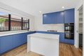 Property photo of 386A Aberdeen Street Newtown VIC 3220