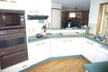 Property photo of 1 Muller Court Bargara QLD 4670