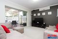 Property photo of 12A Sylvia Street Balcatta WA 6021