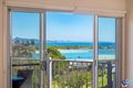 Property photo of 3/7 Wattle Street Bermagui NSW 2546