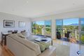 Property photo of 3/7 Wattle Street Bermagui NSW 2546