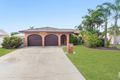Property photo of 26 Raintree Way Thuringowa Central QLD 4817
