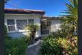 Property photo of 1/4 Claudel Street Oakleigh East VIC 3166