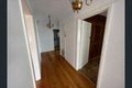 Property photo of 1/4 Claudel Street Oakleigh East VIC 3166