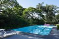 Property photo of 251 Lambert Road Indooroopilly QLD 4068