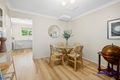Property photo of 2/16 Robert Street Telopea NSW 2117