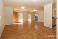 Property photo of 1/14-16 Murray Street Clayton VIC 3168