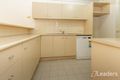 Property photo of 1/14-16 Murray Street Clayton VIC 3168