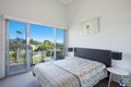 Property photo of 3/7 Wattle Street Bermagui NSW 2546
