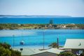 Property photo of 3/7 Wattle Street Bermagui NSW 2546