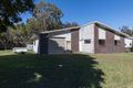 Property photo of 17 Gonzales Street Amity QLD 4183