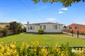 Property photo of 70 Madden Street Devonport TAS 7310