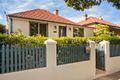 Property photo of 112 Ernest Street Crows Nest NSW 2065