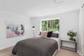 Property photo of 30 Wingrove Road Holgate NSW 2250