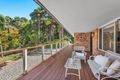 Property photo of 30 Wingrove Road Holgate NSW 2250