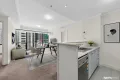 Property photo of 145/283 Spring Street Melbourne VIC 3000