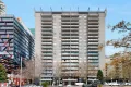 Property photo of 145/283 Spring Street Melbourne VIC 3000