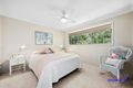 Property photo of 2/16 Robert Street Telopea NSW 2117