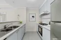 Property photo of 145/283 Spring Street Melbourne VIC 3000