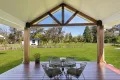 Property photo of 17 Heritage Drive Bundanoon NSW 2578